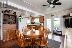 74 FRENCH SETTLEMENT LANE | Tweed Ontario | Slide Image Thirteen