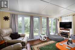 74 FRENCH SETTLEMENT LANE | Tweed Ontario | Slide Image Fifteen