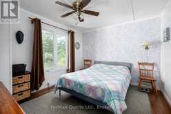 74 FRENCH SETTLEMENT LANE | Tweed Ontario | Slide Image Seventeen