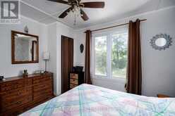 74 FRENCH SETTLEMENT LANE | Tweed Ontario | Slide Image Eighteen