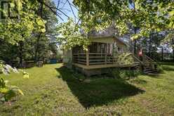 74 FRENCH SETTLEMENT LANE | Tweed Ontario | Slide Image Twenty-one