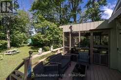 74 FRENCH SETTLEMENT LANE | Tweed Ontario | Slide Image Thirty