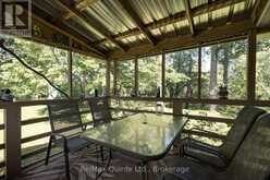 74 FRENCH SETTLEMENT LANE | Tweed Ontario | Slide Image Thirty-one