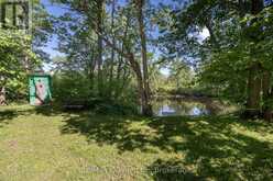 74 FRENCH SETTLEMENT LANE | Tweed Ontario | Slide Image Thirty-three