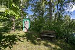 74 FRENCH SETTLEMENT LANE | Tweed Ontario | Slide Image Thirty-four