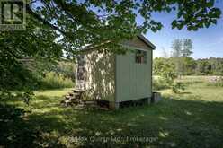 74 FRENCH SETTLEMENT LANE | Tweed Ontario | Slide Image Thirty-five