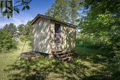 74 FRENCH SETTLEMENT LANE | Tweed Ontario | Slide Image Thirty-six