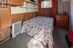 74 FRENCH SETTLEMENT LANE | Tweed Ontario | Slide Image Thirty-seven