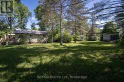74 FRENCH SETTLEMENT LANE | Tweed Ontario | Slide Image Thirty-eight