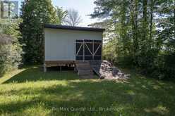 74 FRENCH SETTLEMENT LANE | Tweed Ontario | Slide Image Thirty-nine