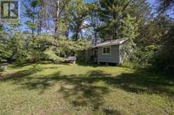 74 FRENCH SETTLEMENT LANE | Tweed Ontario | Slide Image Forty