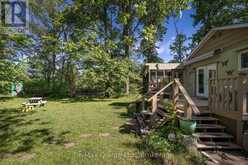 74 FRENCH SETTLEMENT LANE | Tweed Ontario | Slide Image Seven