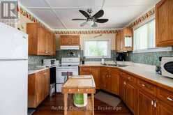 74 FRENCH SETTLEMENT LANE | Tweed Ontario | Slide Image Nine