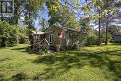 74 FRENCH SETTLEMENT LANE | Tweed Ontario | Slide Image Three