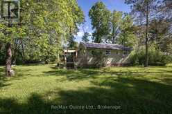 74 FRENCH SETTLEMENT LANE | Tweed Ontario | Slide Image Four