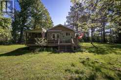 74 FRENCH SETTLEMENT LANE | Tweed Ontario | Slide Image One