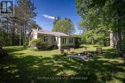 74 FRENCH SETTLEMENT LANE | Tweed Ontario | Slide Image Two