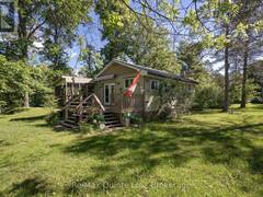 74 FRENCH SETTLEMENT LANE Tweed Ontario, K0K 3J0