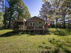 74 FRENCH SETTLEMENT LANE Tweed Ontario, K0K 3J0