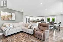 78 MILL ROAD | Madoc Ontario | Slide Image Ten