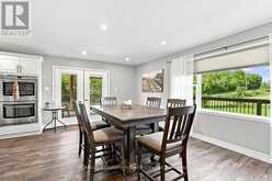 78 MILL ROAD | Madoc Ontario | Slide Image Twelve