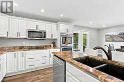 78 MILL ROAD | Madoc Ontario | Slide Image Fifteen