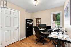 78 MILL ROAD | Madoc Ontario | Slide Image Seventeen