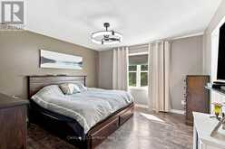 78 MILL ROAD | Madoc Ontario | Slide Image Nineteen