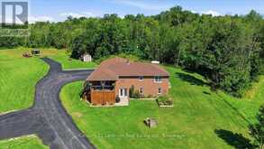 78 MILL ROAD | Madoc Ontario | Slide Image One