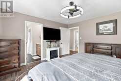 78 MILL ROAD | Madoc Ontario | Slide Image Twenty