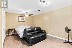 78 MILL ROAD | Madoc Ontario | Slide Image Twenty-nine