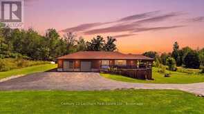 78 MILL ROAD | Madoc Ontario | Slide Image Two