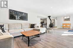 78 MILL ROAD | Madoc Ontario | Slide Image Thirty