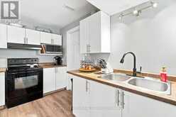 78 MILL ROAD | Madoc Ontario | Slide Image Thirty-two