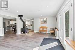 78 MILL ROAD | Madoc Ontario | Slide Image Thirty-three