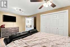 78 MILL ROAD | Madoc Ontario | Slide Image Thirty-four