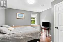 78 MILL ROAD | Madoc Ontario | Slide Image Thirty-five