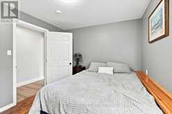 78 MILL ROAD | Madoc Ontario | Slide Image Thirty-six