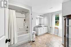 78 MILL ROAD | Madoc Ontario | Slide Image Thirty-seven