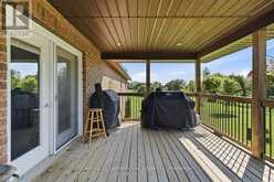 78 MILL ROAD | Madoc Ontario | Slide Image Thirty-nine