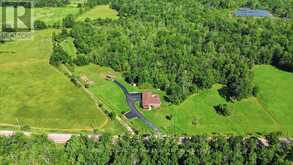 78 MILL ROAD | Madoc Ontario | Slide Image Three