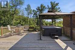 78 MILL ROAD | Madoc Ontario | Slide Image Forty