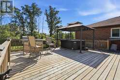 78 MILL ROAD | Madoc Ontario | Slide Image Forty-one