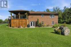 78 MILL ROAD | Madoc Ontario | Slide Image Forty-two