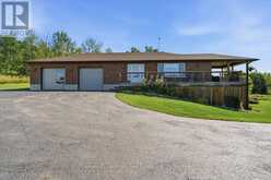 78 MILL ROAD | Madoc Ontario | Slide Image Forty-three