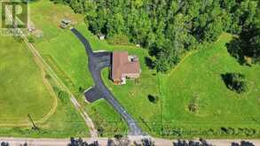 78 MILL ROAD | Madoc Ontario | Slide Image Forty-five