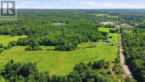 78 MILL ROAD | Madoc Ontario | Slide Image Forty-six