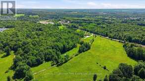 78 MILL ROAD | Madoc Ontario | Slide Image Forty-seven