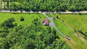 78 MILL ROAD | Madoc Ontario | Slide Image Forty-nine