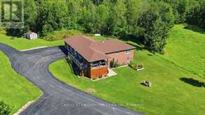 78 MILL ROAD | Madoc Ontario | Slide Image Four
